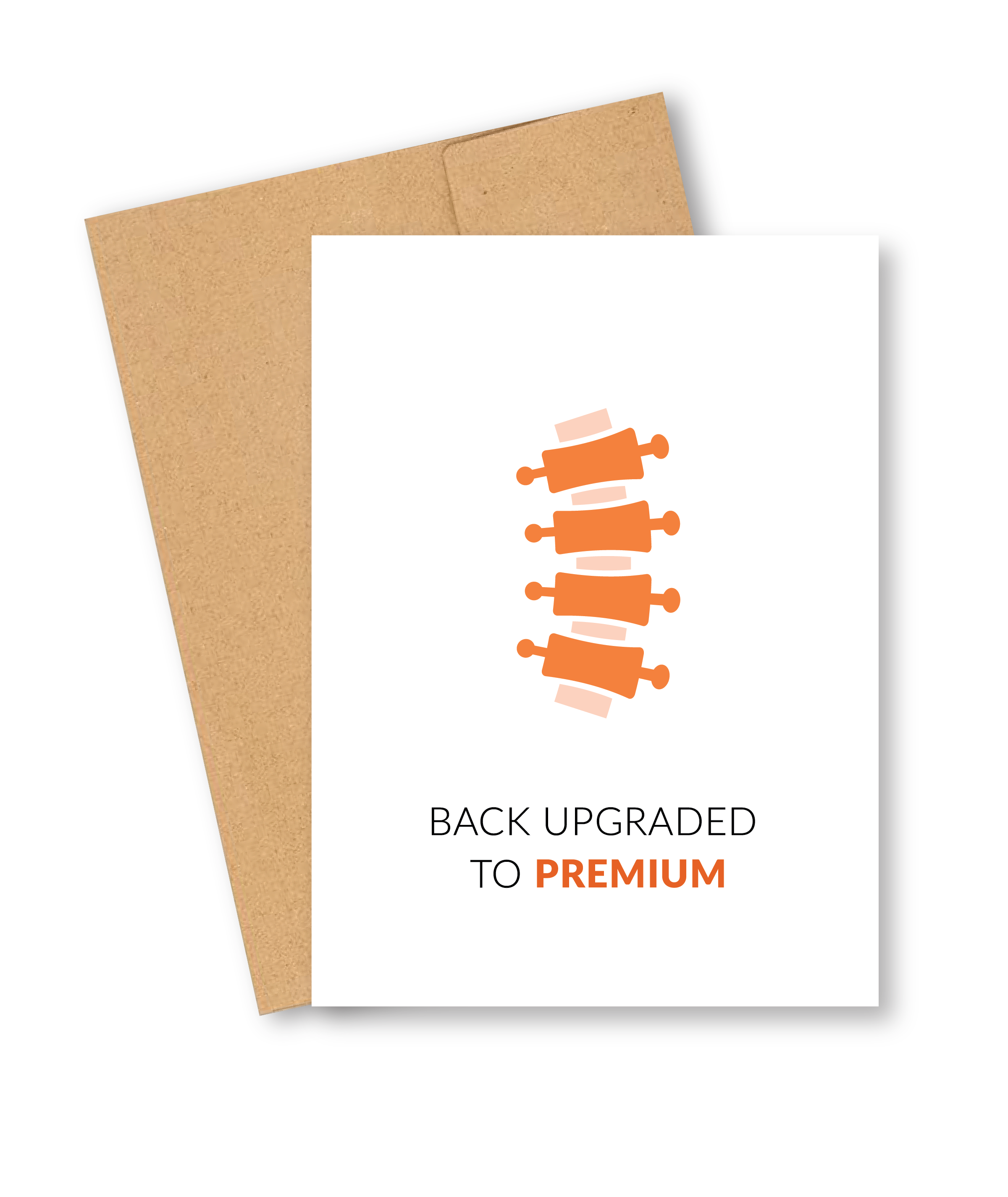 Joint Replacement Club: A Six Card Bundle