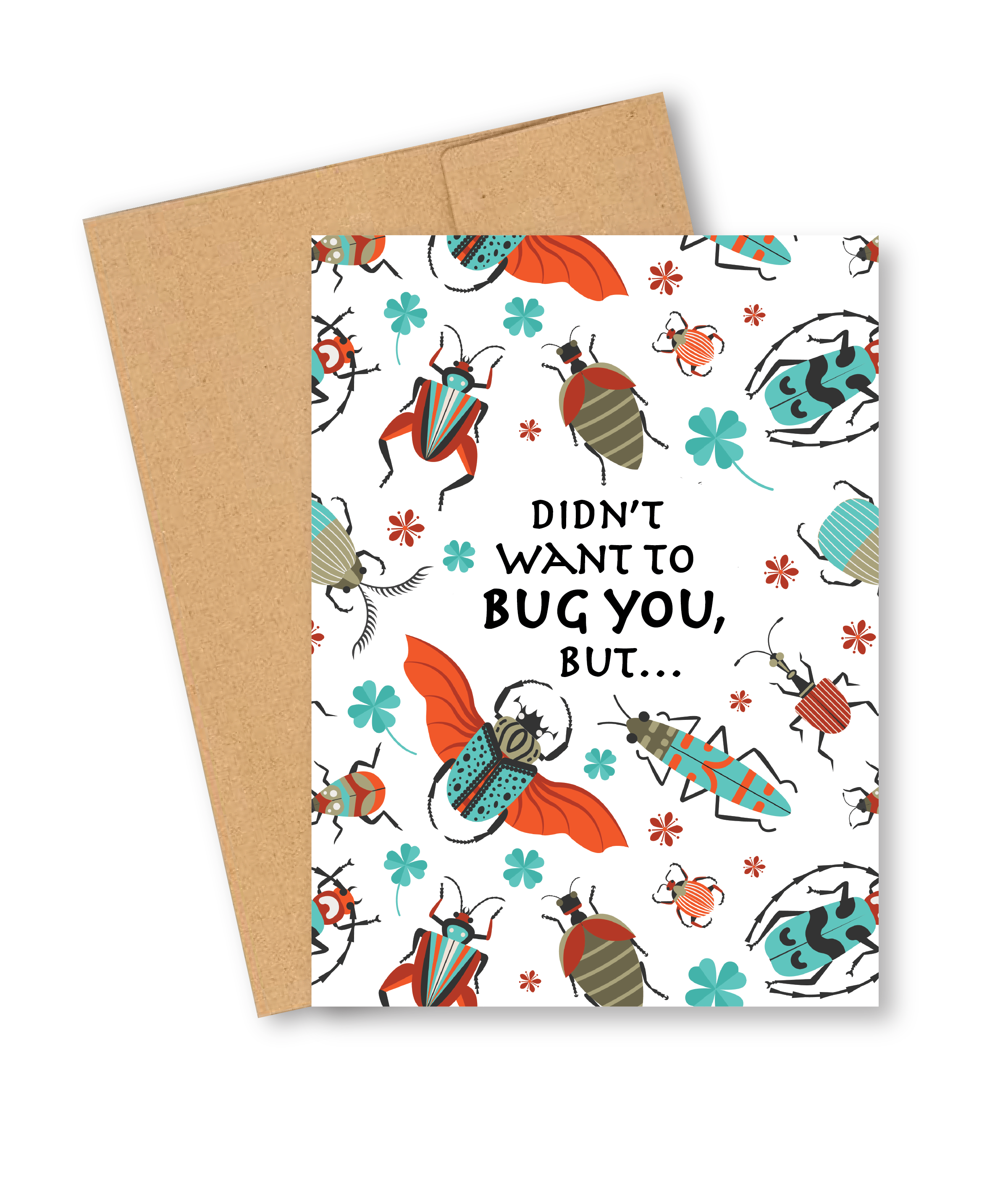 The Surgery Support Pack - The Straightforward Edition: Six Card BounceBack Bundle