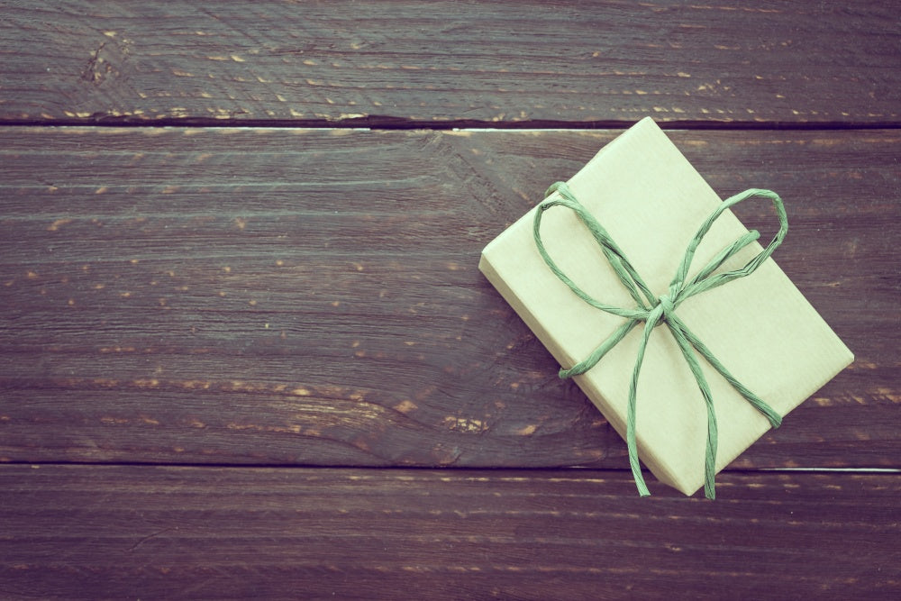 How To Support Someone In Their Recovery Journey