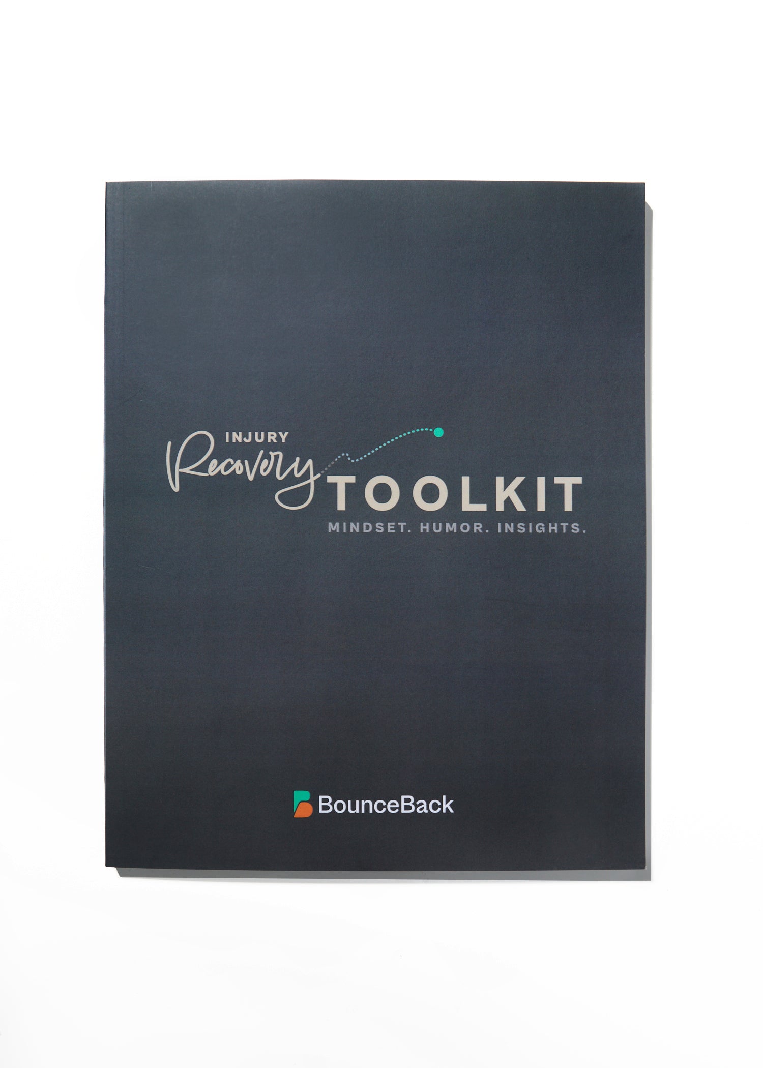 Injury Recovery Toolkit