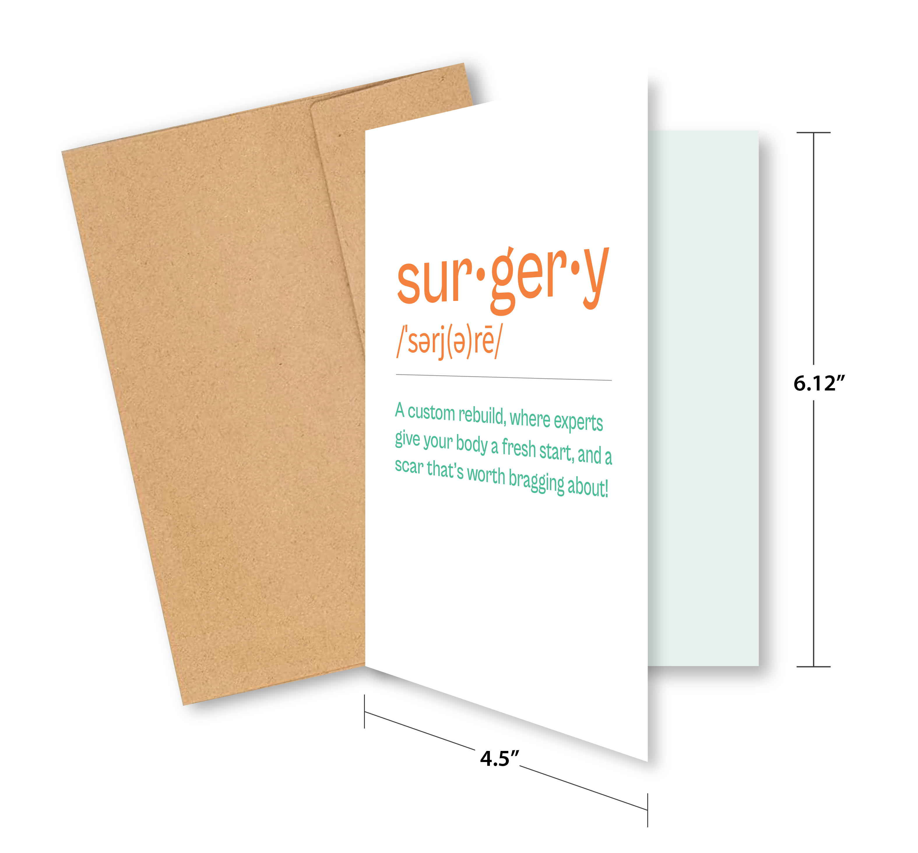 Surgery