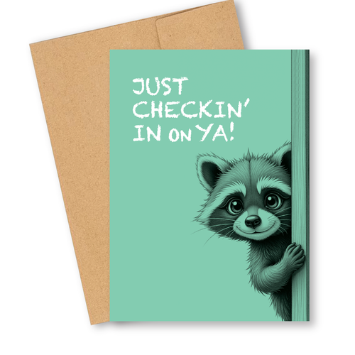 Cards