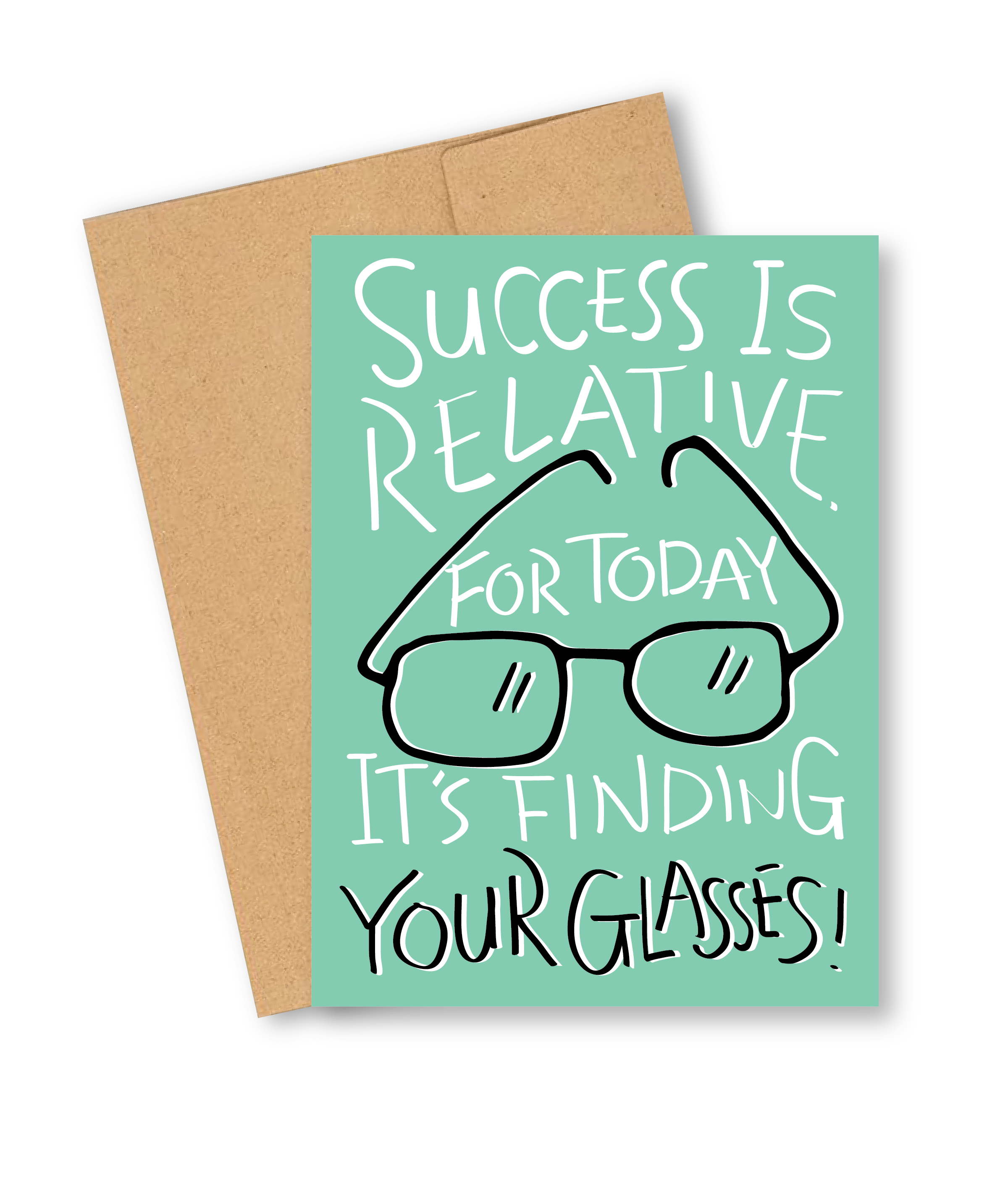 Glasses