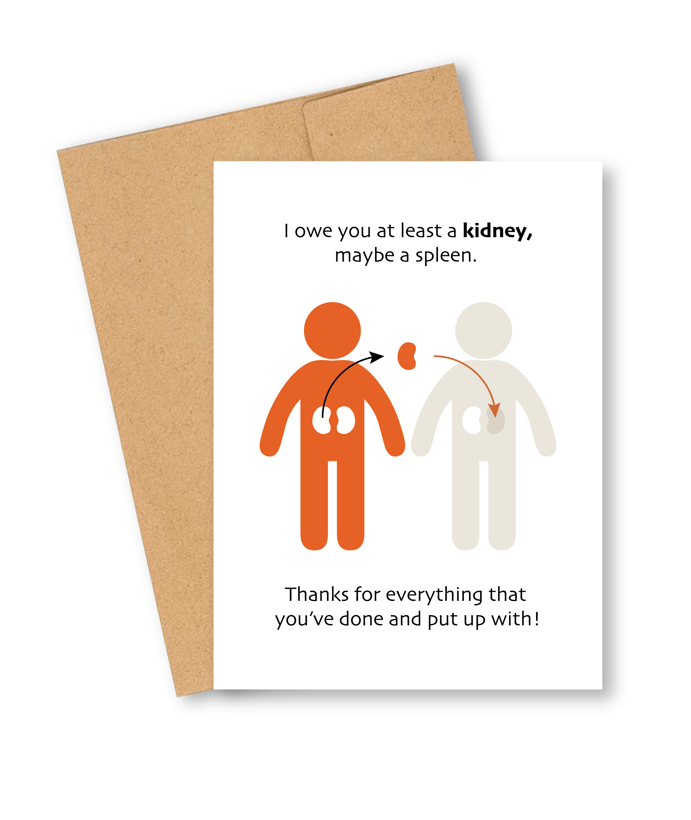 Kidney