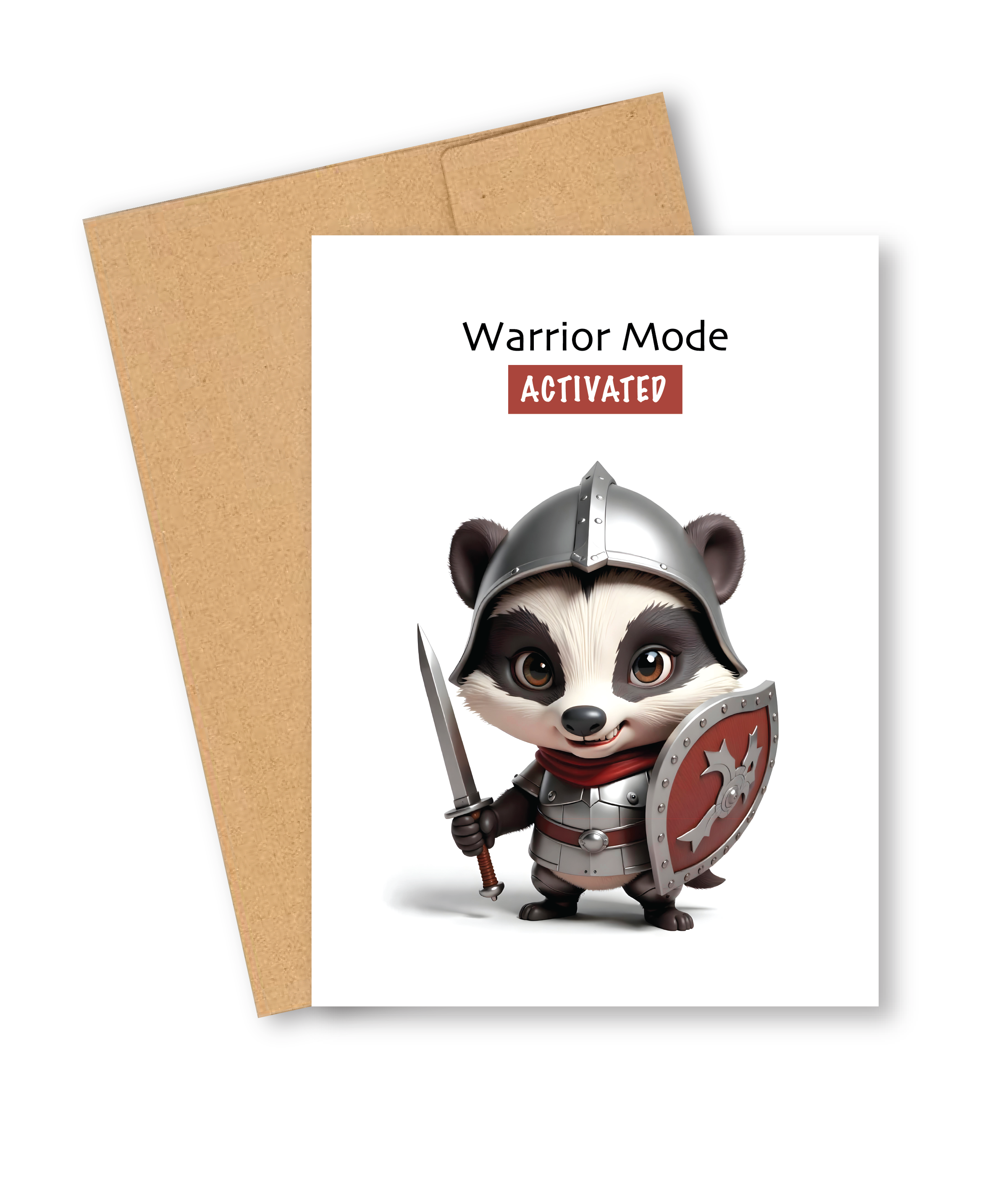 The Surgery Support Pack - The Straightforward Edition: Six Card BounceBack Bundle