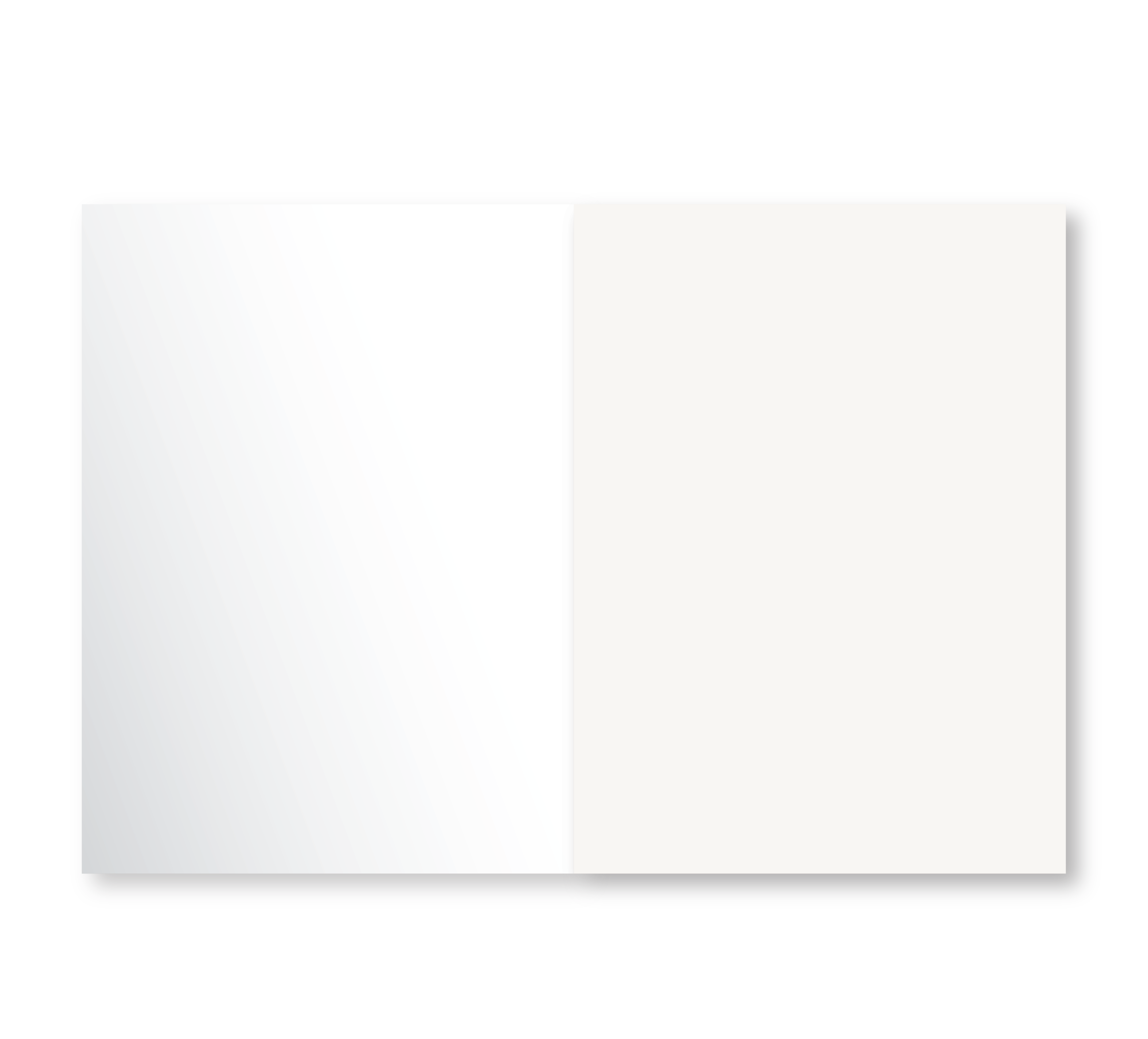 To Do List
