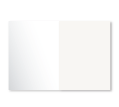 To Do List