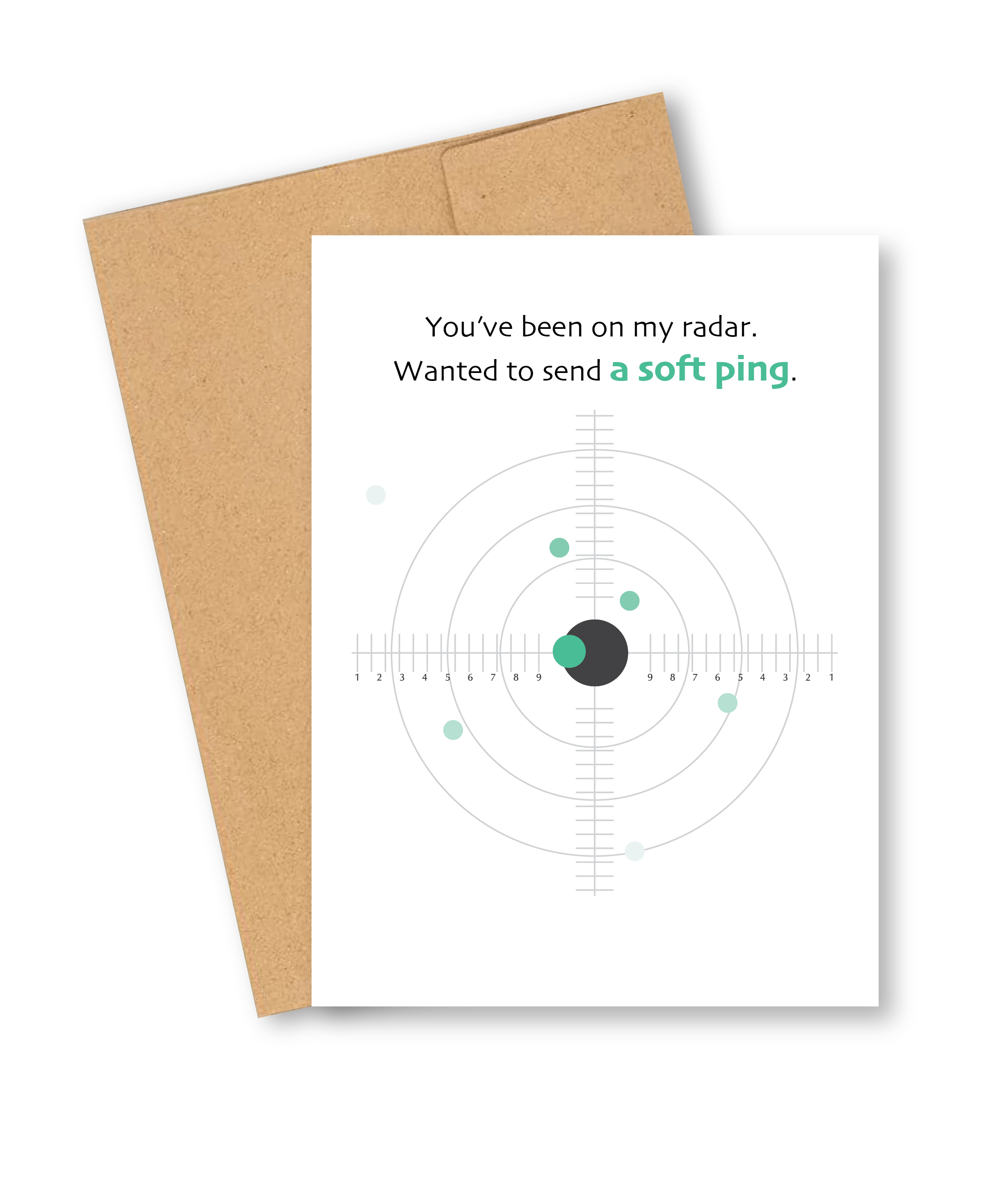 Radar