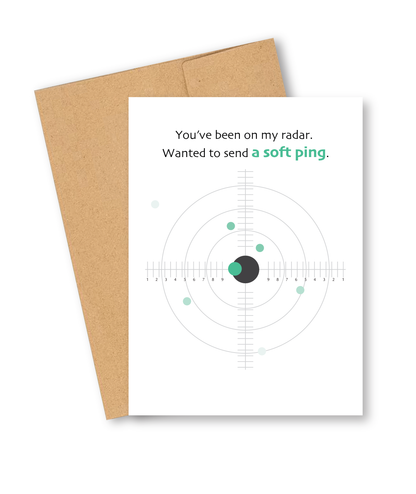 Radar