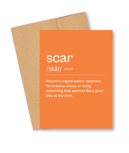 The Redefinition Collection: Six Card BounceBack Bundle