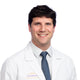 Michael Ellman, MD