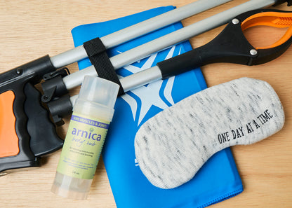 Premium Knee Surgery