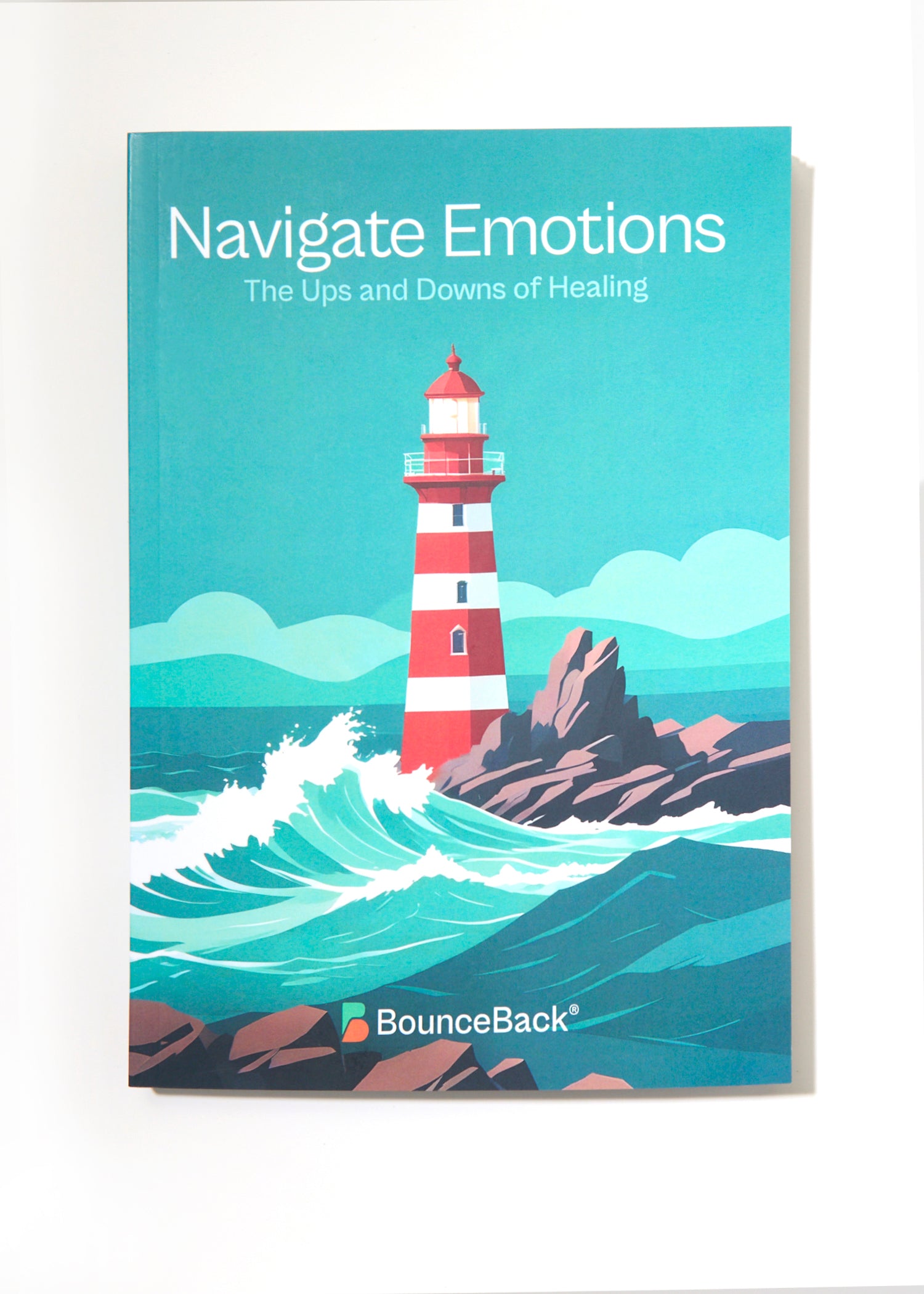 Navigate Emotions