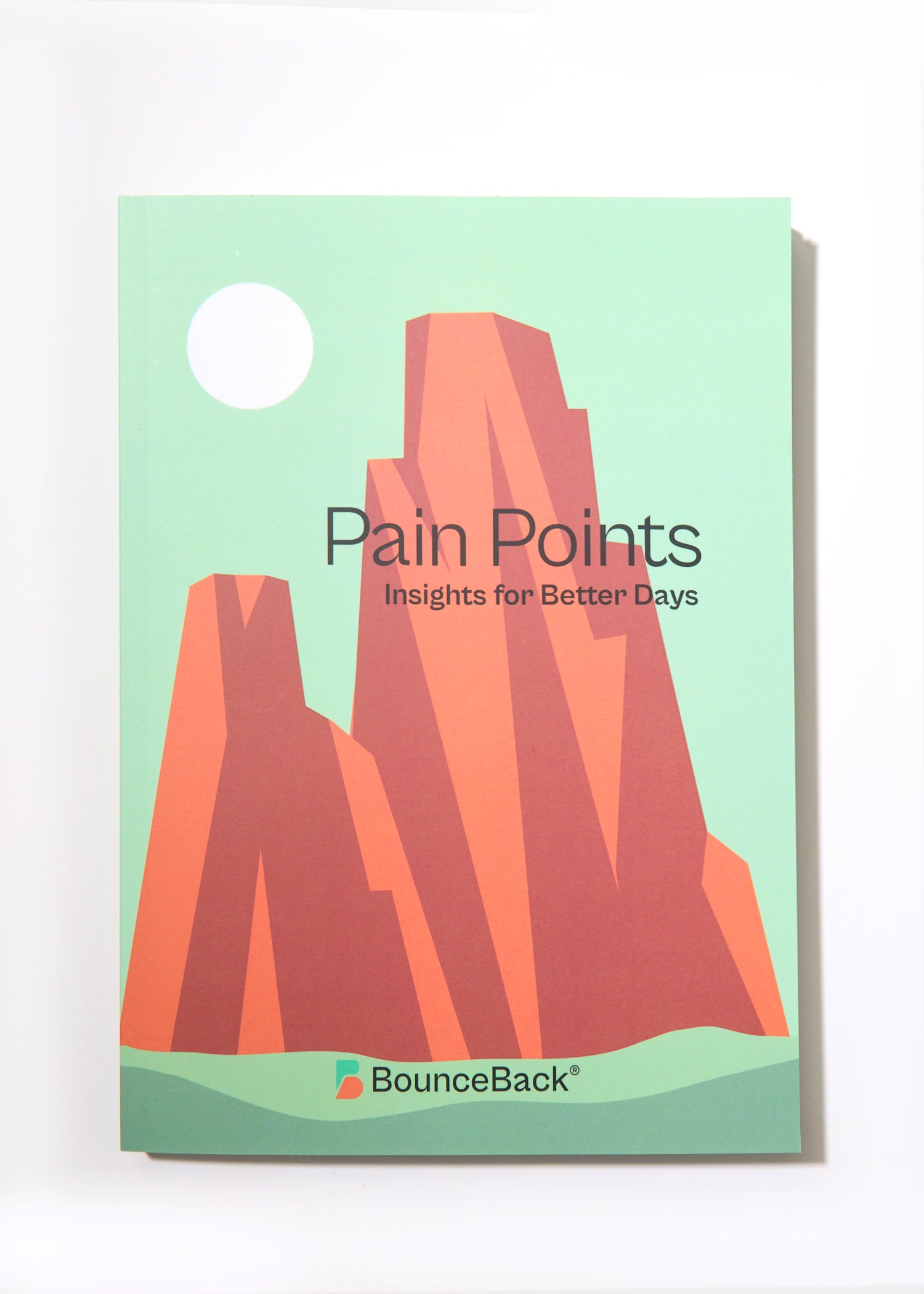 Pain Points