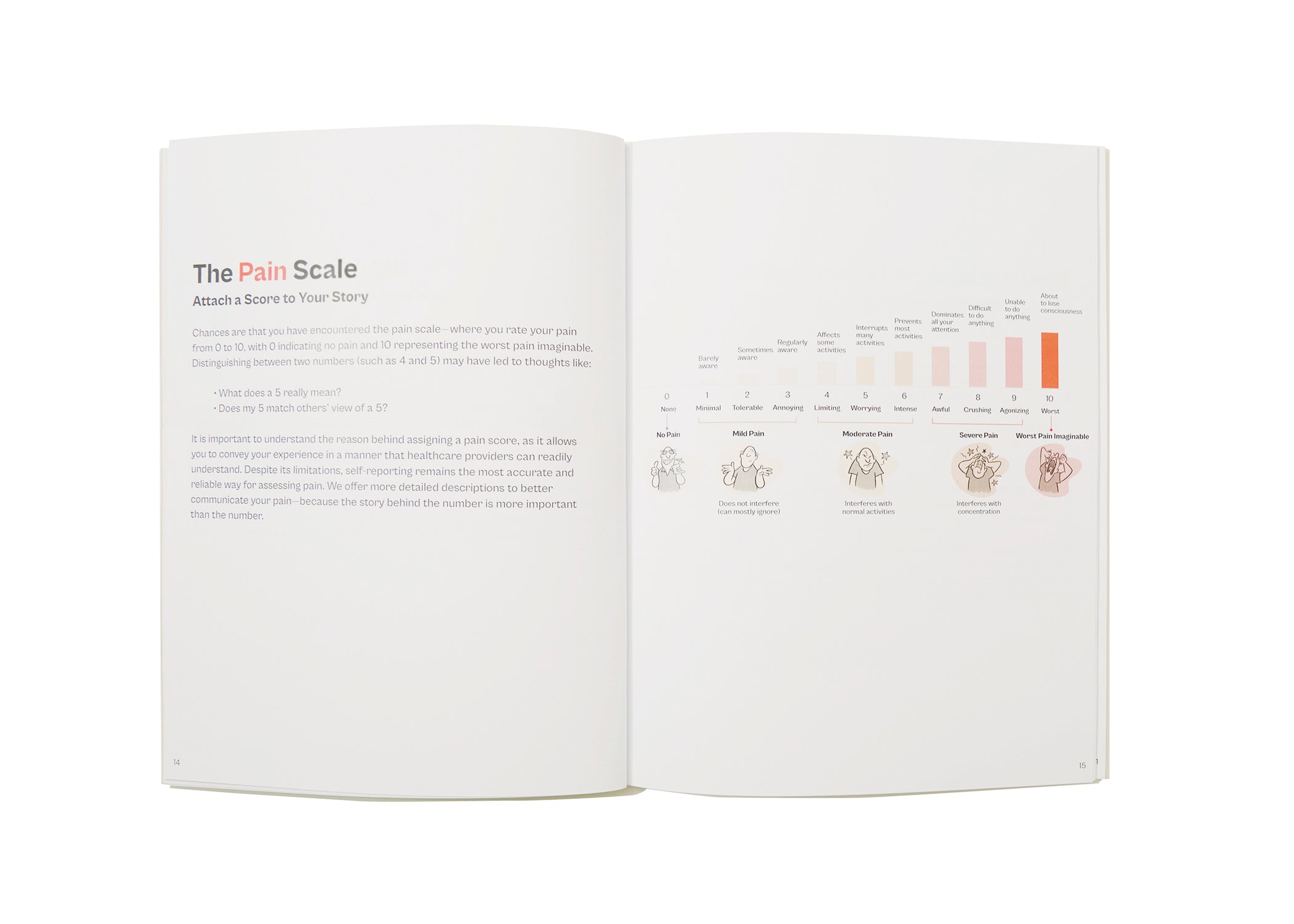 Physical Rehab Tracker