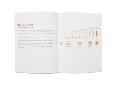 Physical Rehab Tracker