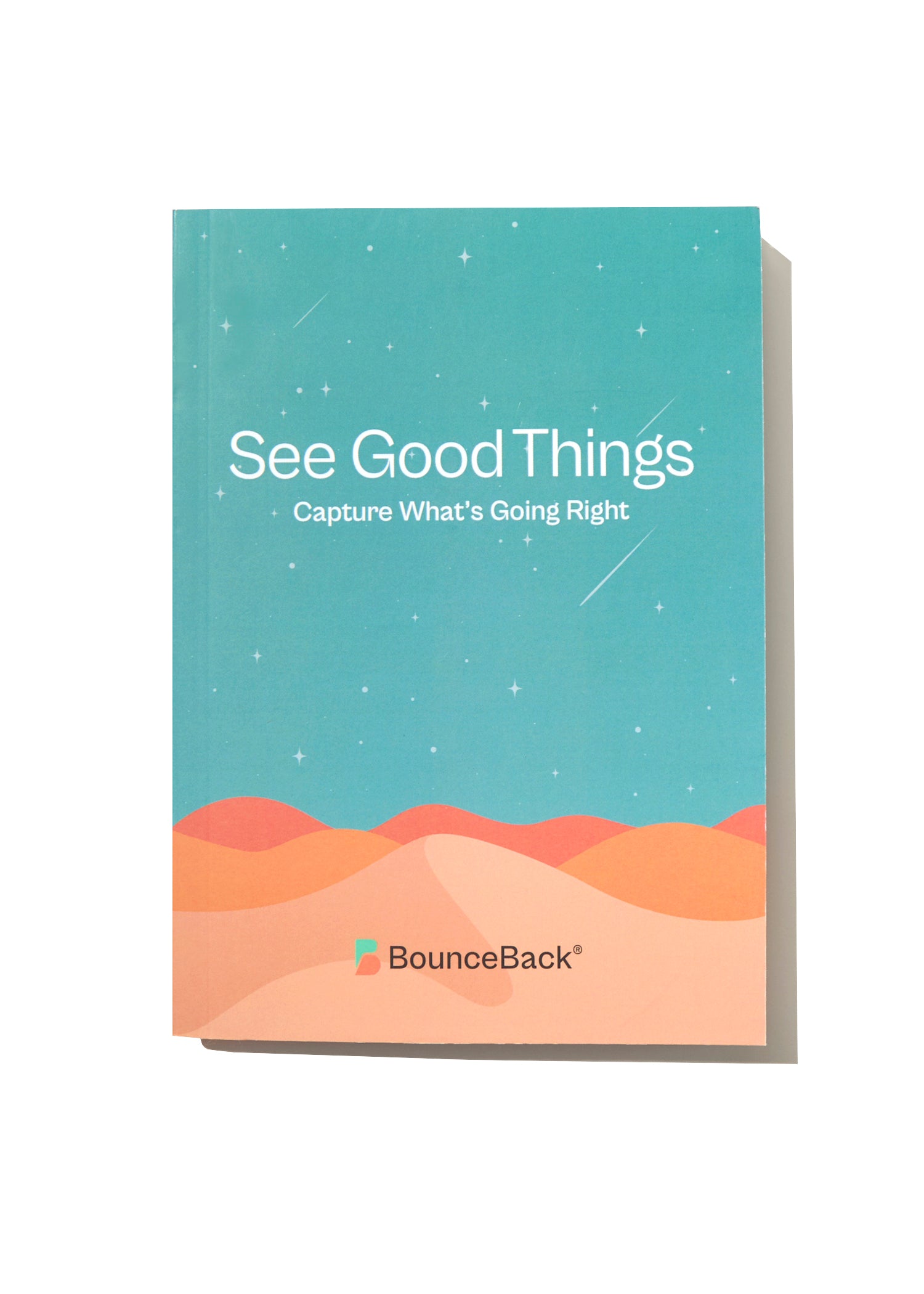See Good Things