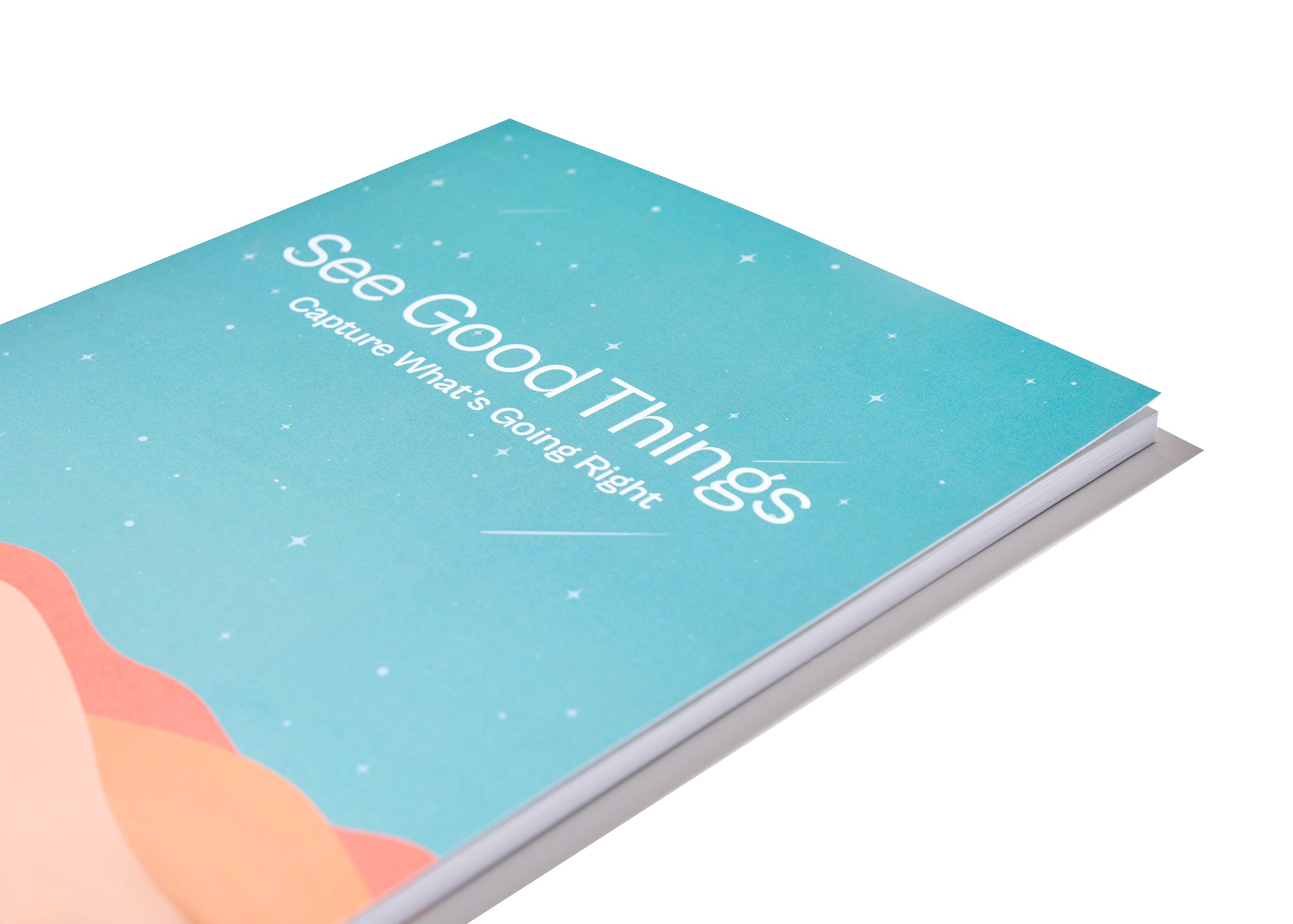 See Good Things